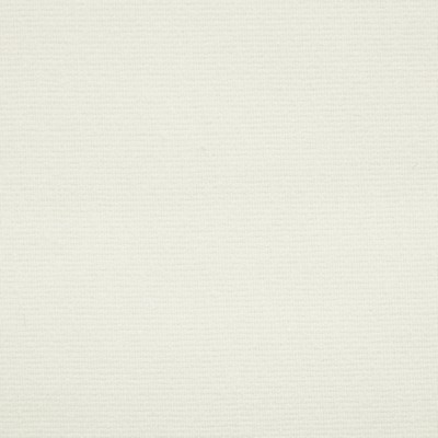 Kasmir Linings Dream Sateen 54 White